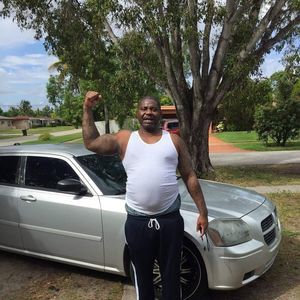 Meet your Posher, Willie